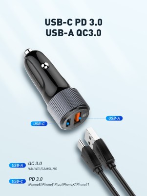 C510 4